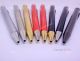 Copy Montblanc Special Edition All Black Ballpoint Pen - 2016 New (8)_th.jpg